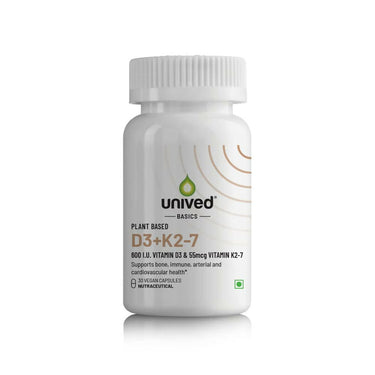 https://cdn.shopify.com/s/files/1/1857/6931/products/awYb56hEal.jpg?v=1703569330